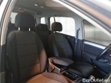  Volkswagen  Touran VOLKSWAGEN  / 2015 / 5P / MONOVOLUME 2.0 TDI 85KW BUSINESS BMT DSG #13