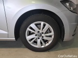  Volkswagen  Touran VOLKSWAGEN  / 2015 / 5P / MONOVOLUME 2.0 TDI 85KW BUSINESS BMT DSG #19