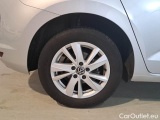  Volkswagen  Touran VOLKSWAGEN  / 2015 / 5P / MONOVOLUME 2.0 TDI 85KW BUSINESS BMT DSG #20