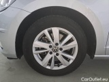  Volkswagen  Touran VOLKSWAGEN  / 2015 / 5P / MONOVOLUME 2.0 TDI 85KW BUSINESS BMT DSG #22