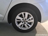  Volkswagen  Touran VOLKSWAGEN  / 2015 / 5P / MONOVOLUME 2.0 TDI 85KW BUSINESS BMT DSG #21