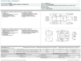  Volkswagen  Touran VOLKSWAGEN  / 2015 / 5P / MONOVOLUME 2.0 TDI 85KW BUSINESS BMT DSG #23