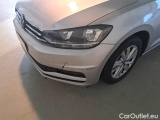  Volkswagen  Touran VOLKSWAGEN  / 2015 / 5P / MONOVOLUME 2.0 TDI 85KW BUSINESS BMT DSG #29