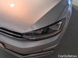  Volkswagen  Touran VOLKSWAGEN  / 2015 / 5P / MONOVOLUME 2.0 TDI 85KW BUSINESS BMT DSG #33