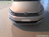  Volkswagen  Touran VOLKSWAGEN  / 2015 / 5P / MONOVOLUME 2.0 TDI 85KW BUSINESS BMT DSG #39