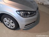  Volkswagen  Touran VOLKSWAGEN  / 2015 / 5P / MONOVOLUME 2.0 TDI 85KW BUSINESS BMT DSG #42