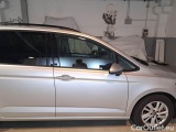  Volkswagen  Touran VOLKSWAGEN  / 2015 / 5P / MONOVOLUME 2.0 TDI 85KW BUSINESS BMT DSG #47
