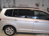  Volkswagen  Touran VOLKSWAGEN  / 2015 / 5P / MONOVOLUME 2.0 TDI 85KW BUSINESS BMT DSG #49