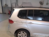  Volkswagen  Touran VOLKSWAGEN  / 2015 / 5P / MONOVOLUME 2.0 TDI 85KW BUSINESS BMT DSG #52