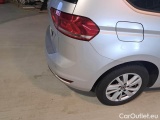  Volkswagen  Touran VOLKSWAGEN  / 2015 / 5P / MONOVOLUME 2.0 TDI 85KW BUSINESS BMT DSG #55