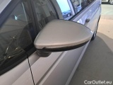  Volkswagen  Touran VOLKSWAGEN  / 2015 / 5P / MONOVOLUME 2.0 TDI 85KW BUSINESS BMT DSG #71