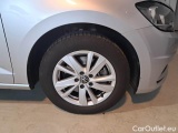  Volkswagen  Touran VOLKSWAGEN  / 2015 / 5P / MONOVOLUME 2.0 TDI 85KW BUSINESS BMT DSG #75