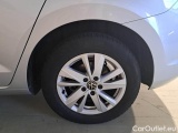  Volkswagen  Touran VOLKSWAGEN  / 2015 / 5P / MONOVOLUME 2.0 TDI 85KW BUSINESS BMT DSG #79