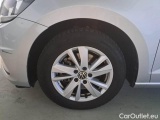  Volkswagen  Touran VOLKSWAGEN  / 2015 / 5P / MONOVOLUME 2.0 TDI 85KW BUSINESS BMT DSG #81