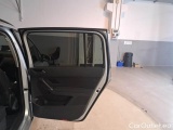 Volkswagen  Touran VOLKSWAGEN  / 2015 / 5P / MONOVOLUME 2.0 TDI 85KW BUSINESS BMT DSG #91