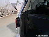  Volkswagen  Touran VOLKSWAGEN  / 2015 / 5P / MONOVOLUME 2.0 TDI 85KW BUSINESS BMT DSG #96