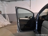  Volkswagen  Touran VOLKSWAGEN  / 2015 / 5P / MONOVOLUME 2.0 TDI 85KW BUSINESS BMT DSG #107