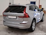  Volvo  XC60 VOLVO  / 2021 / 5P / SUV B4 D AWD AUTOMATICO CORE #2