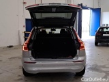  Volvo  XC60 VOLVO  / 2021 / 5P / SUV B4 D AWD AUTOMATICO CORE #5