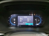 Volvo  XC60 VOLVO  / 2021 / 5P / SUV B4 D AWD AUTOMATICO CORE #4