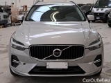  Volvo  XC60 VOLVO  / 2021 / 5P / SUV B4 D AWD AUTOMATICO CORE #6