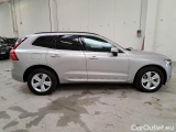  Volvo  XC60 VOLVO  / 2021 / 5P / SUV B4 D AWD AUTOMATICO CORE #7