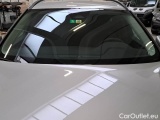 Volvo  XC60 VOLVO  / 2021 / 5P / SUV B4 D AWD AUTOMATICO CORE #10