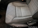  Volvo  XC60 VOLVO  / 2021 / 5P / SUV B4 D AWD AUTOMATICO CORE #12