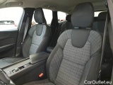  Volvo  XC60 VOLVO  / 2021 / 5P / SUV B4 D AWD AUTOMATICO CORE #11