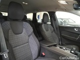  Volvo  XC60 VOLVO  / 2021 / 5P / SUV B4 D AWD AUTOMATICO CORE #13