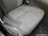  Volvo  XC60 VOLVO  / 2021 / 5P / SUV B4 D AWD AUTOMATICO CORE #14