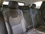  Volvo  XC60 VOLVO  / 2021 / 5P / SUV B4 D AWD AUTOMATICO CORE #15