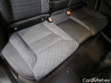  Volvo  XC60 VOLVO  / 2021 / 5P / SUV B4 D AWD AUTOMATICO CORE #16