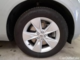  Volvo  XC60 VOLVO  / 2021 / 5P / SUV B4 D AWD AUTOMATICO CORE #17
