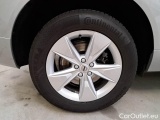  Volvo  XC60 VOLVO  / 2021 / 5P / SUV B4 D AWD AUTOMATICO CORE #18