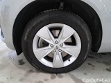  Volvo  XC60 VOLVO  / 2021 / 5P / SUV B4 D AWD AUTOMATICO CORE #20