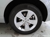  Volvo  XC60 VOLVO  / 2021 / 5P / SUV B4 D AWD AUTOMATICO CORE #19