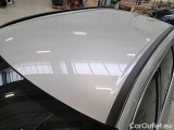  Volvo  XC60 VOLVO  / 2021 / 5P / SUV B4 D AWD AUTOMATICO CORE #22