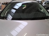  Volvo  XC60 VOLVO  / 2021 / 5P / SUV B4 D AWD AUTOMATICO CORE #25