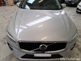  Volvo  XC60 VOLVO  / 2021 / 5P / SUV B4 D AWD AUTOMATICO CORE #28