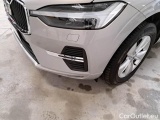  Volvo  XC60 VOLVO  / 2021 / 5P / SUV B4 D AWD AUTOMATICO CORE #31