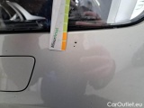  Volvo  XC60 VOLVO  / 2021 / 5P / SUV B4 D AWD AUTOMATICO CORE #32