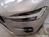  Volvo  XC60 VOLVO  / 2021 / 5P / SUV B4 D AWD AUTOMATICO CORE #33