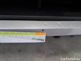  Volvo  XC60 VOLVO  / 2021 / 5P / SUV B4 D AWD AUTOMATICO CORE #36