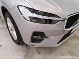  Volvo  XC60 VOLVO  / 2021 / 5P / SUV B4 D AWD AUTOMATICO CORE #37