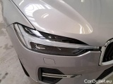  Volvo  XC60 VOLVO  / 2021 / 5P / SUV B4 D AWD AUTOMATICO CORE #39