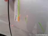  Volvo  XC60 VOLVO  / 2021 / 5P / SUV B4 D AWD AUTOMATICO CORE #43