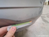  Volvo  XC60 VOLVO  / 2021 / 5P / SUV B4 D AWD AUTOMATICO CORE #46