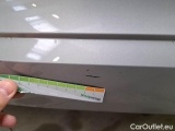  Volvo  XC60 VOLVO  / 2021 / 5P / SUV B4 D AWD AUTOMATICO CORE #49