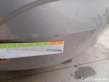 Volvo  XC60 VOLVO  / 2021 / 5P / SUV B4 D AWD AUTOMATICO CORE #51